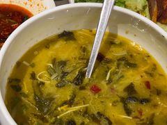 -陈熹公民族美食文化餐厅(中华广场店)