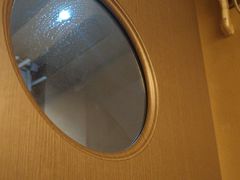 -宁采臣Sleep·采耳·SPA放松馆(湖里万达店)