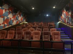 -英皇UA电影城(瑞虹天地月亮湾)