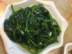 -李师傅脆肚(梅林店)