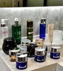 -美肤盾祛痘·问题肌头疗管理中心