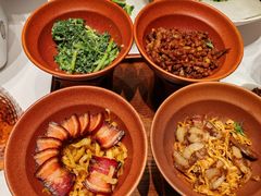 -双湖宴·湖北菜(文化路店)