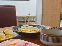 -瞻老元面馆(双塘路店)