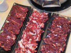 -福合埕牛肉丸(福平路店)