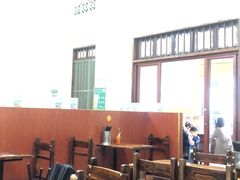 -陈记汤饭(水巷口店)
