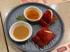 -点都德(北京路贰店)