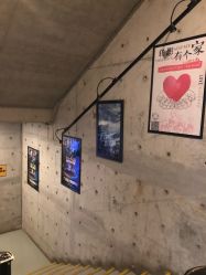 -嗨翻Hi-Fun竞技主题乐园·蹦床团建生日聚会(五棵松华熙店)