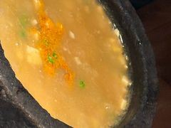 -華府(凯德晶萃店)