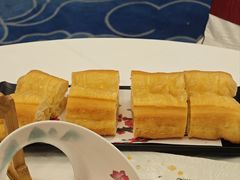 -寻味顺德·珍之宝酒楼(银钻店)