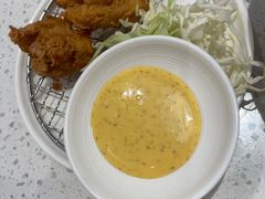 -味千拉面(光启城时尚购物中心店)