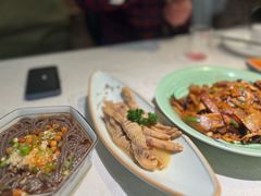 -徽珍源(龙茗路店)