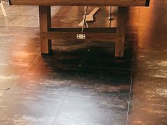 -YOGO优果密室逃脱(新佳丽广场店)
