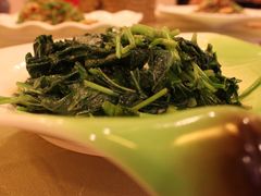 -桐庐窄溪野鱼馆