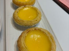 -云山茶餐厅(广东大厦店)