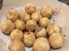 -食味酒味天津菜·古法鲜酿米酒(鼓楼店)