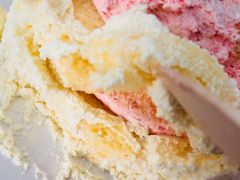 -美事客·面包·蛋糕·甜品(CBD店)