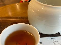 -去茶山(重庆万象城店)
