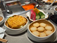 -海底捞火锅(苏宁生活广场店)