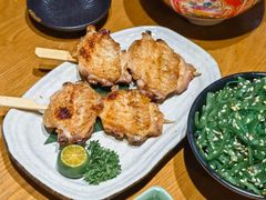 -赤稻·日式料理(禅城店)