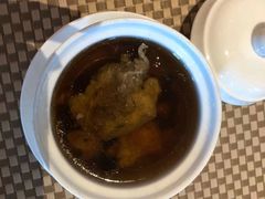 -长沙三景韦尔斯利酒店·Oval全日制餐厅自助餐