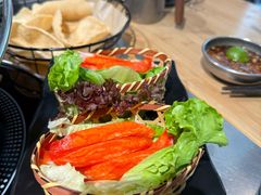 -椰庭·椰子鸡·创意玩家(晶耀前滩店)