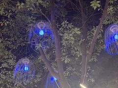 -元一希尔顿酒店·禅自助餐厅·啤酒花园