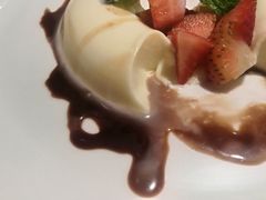 -安妮意大利餐厅(国贸店)