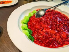 -墨泉峰味(润和国际广场店)