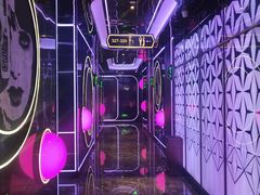 -欢乐迪KTV(南京夫子庙三山街店)