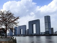 -喜洲吧·江畔老船厂·庭院餐厅(喜临院店)