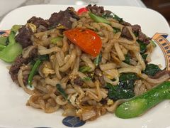 -福合埕牛肉火锅(长平国新店)