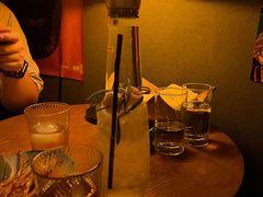 -RMK Shochu Bar(三诺店)