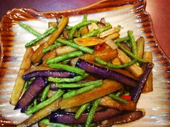 -川味王(中山路店)