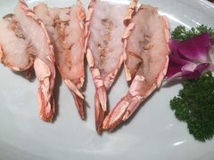 -萨拉伯尔水源素问店·韩国宫廷料理(人民路店)