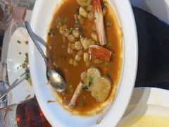 -味钱塘·钱塘渔鲜·地道江浙菜(宋城店)