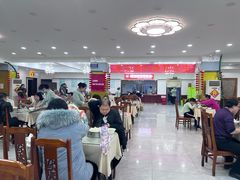 -石饮红星包子(中山路店)