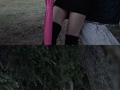 -钟山体育运动公园