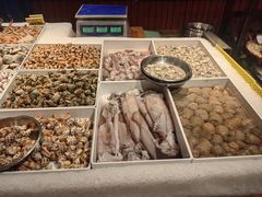 -荣小馆(杭州大厦店)