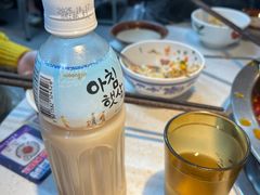 -芈重山老火锅(广州首店)