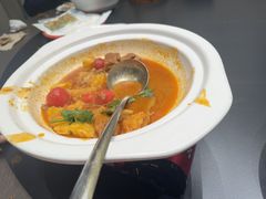 -尚品家宴(槐荫店)