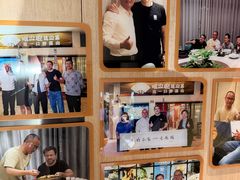 -金典银峰老鹅馆·昆山菜(亭林公园店)