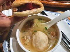 -文儒九号·闽菜馆(三坊七巷店)