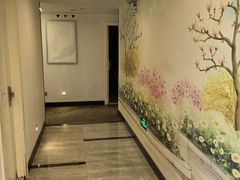 -Zsmart智尚酒店(上海城隍庙老西门地铁站店)