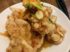 -老厨家(中央大街西七道街店)