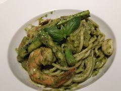 -娜娜家•Nana’s restaurant (爱琴海店)