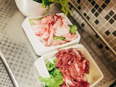 -活潑鲜跳(湖滨商业街店)