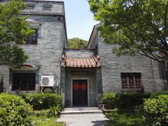-李小龙乐园(顺德均安店)