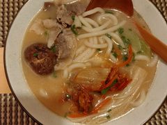 -吉炙烧鸟•本格料理(国际商贸城店)