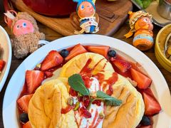 -UPPER KITCHEN(延安路店)