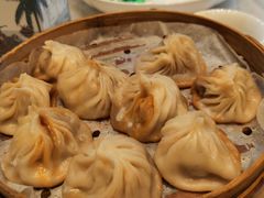 -绍兴饭店知遇楼(环山路店)